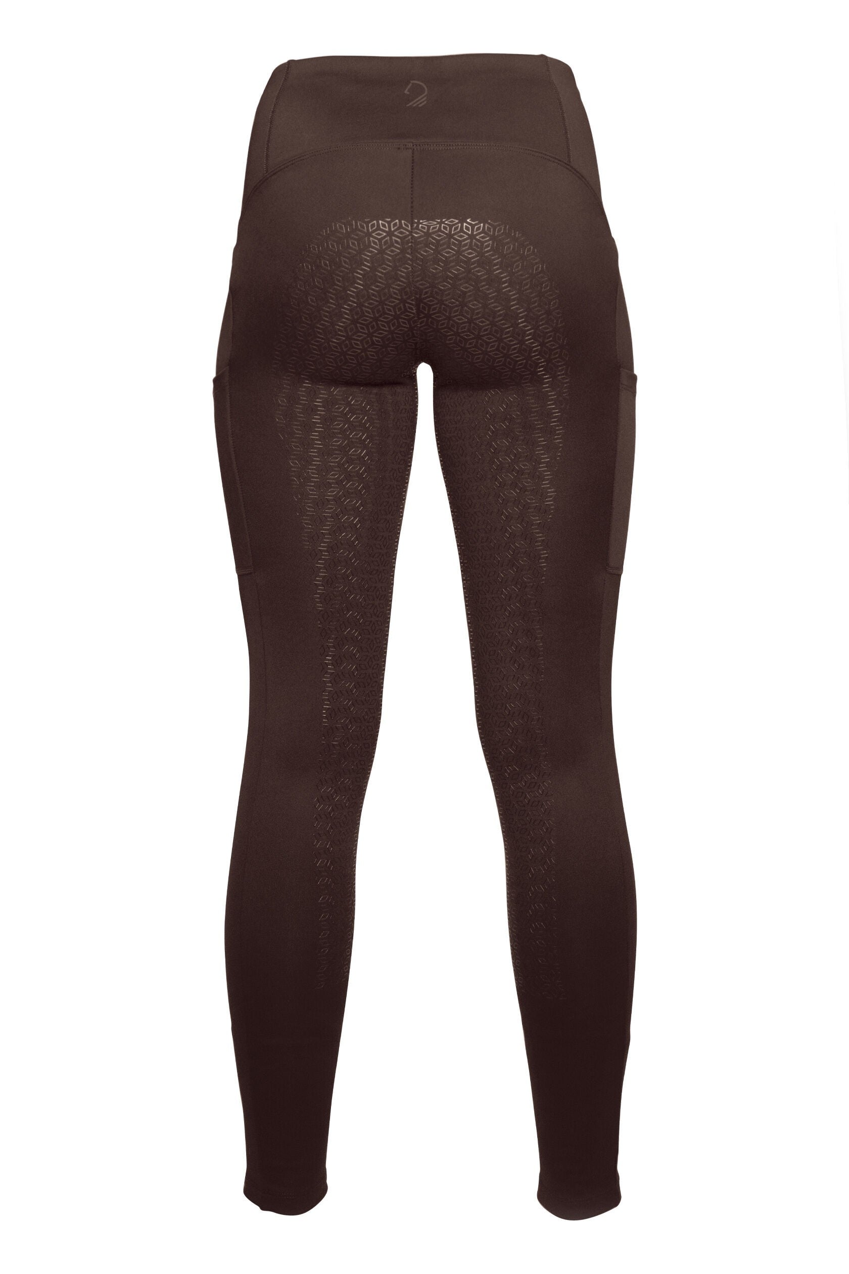 HKM Rijlegging Arezzo Full Gripp