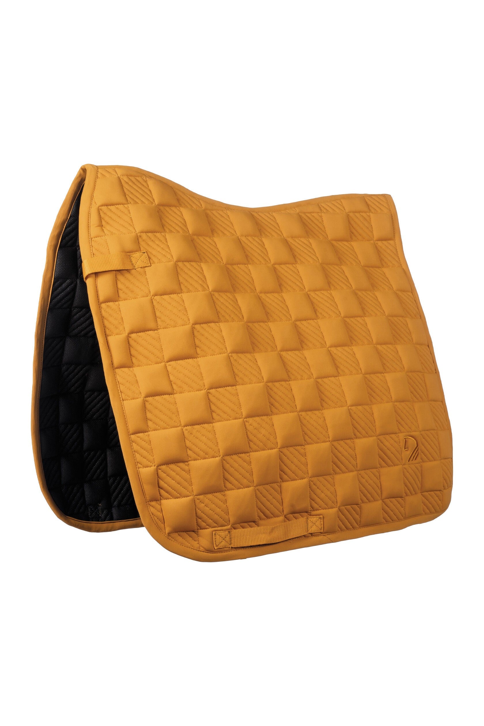 HKM Laura Garelli Zadeldek Arezzo Sporty