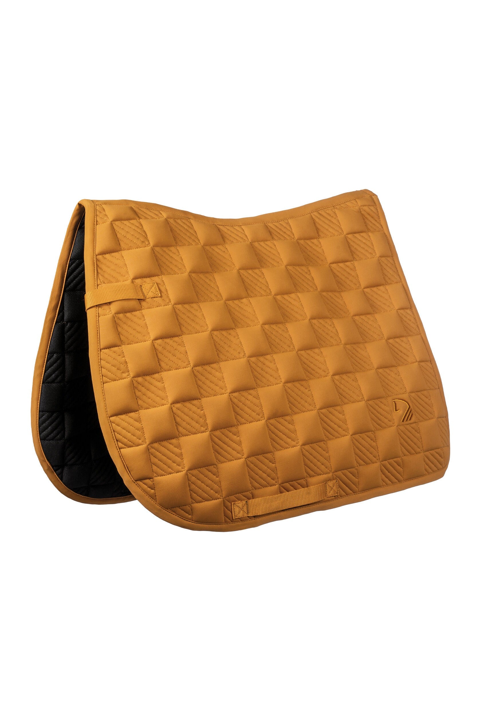 HKM Laura Garelli Zadeldek Arezzo Sporty