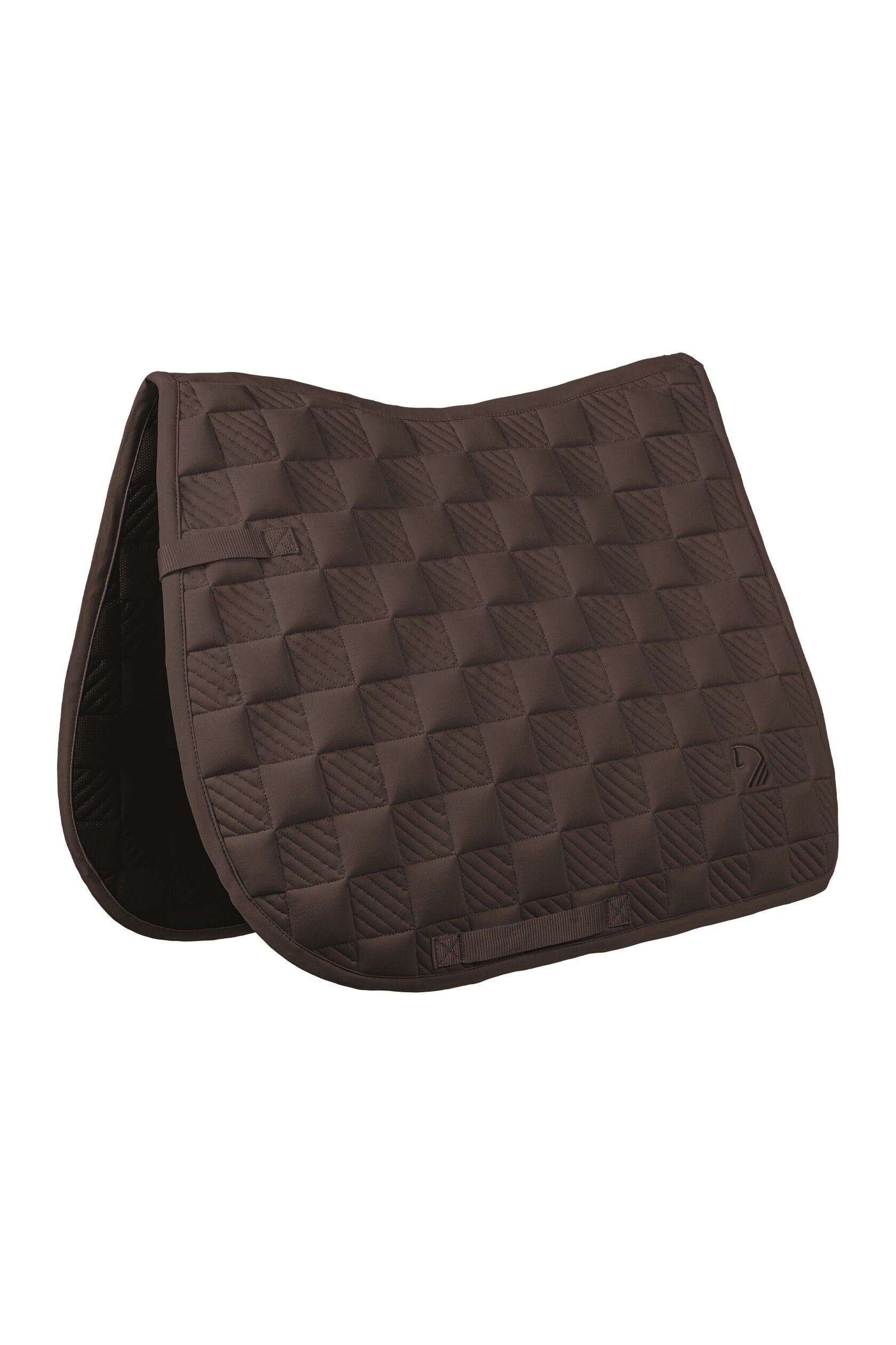 HKM Laura Garelli Zadeldek Arezzo Sporty