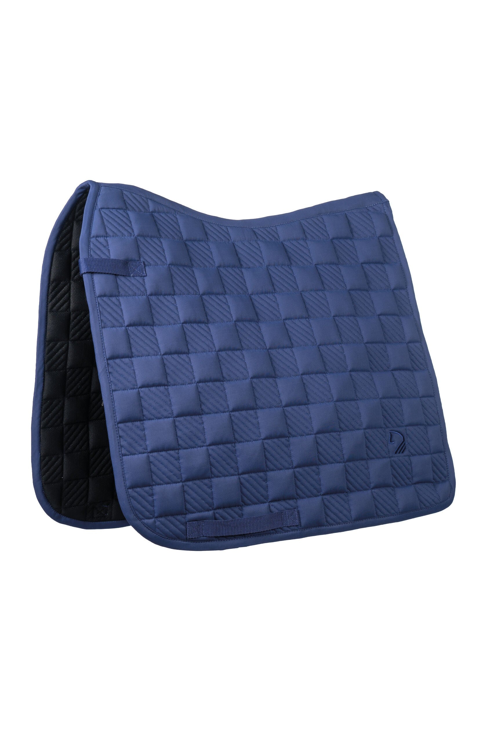 HKM Laura Garelli Zadeldek Arezzo Sporty