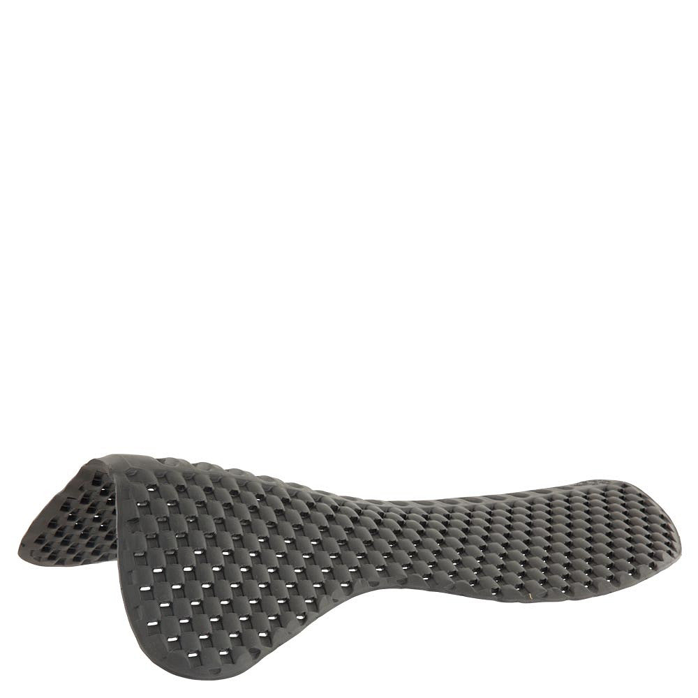 BR zadelonderlegger Piuma Air