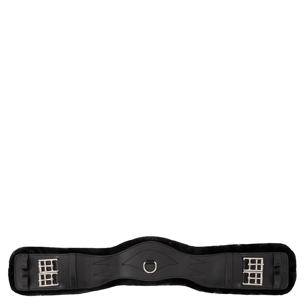 Premiere Dressuursingel bont