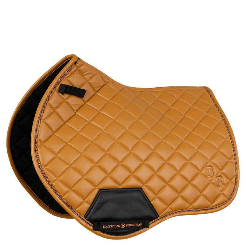 BR zadeldek Felice veelzijdigheid