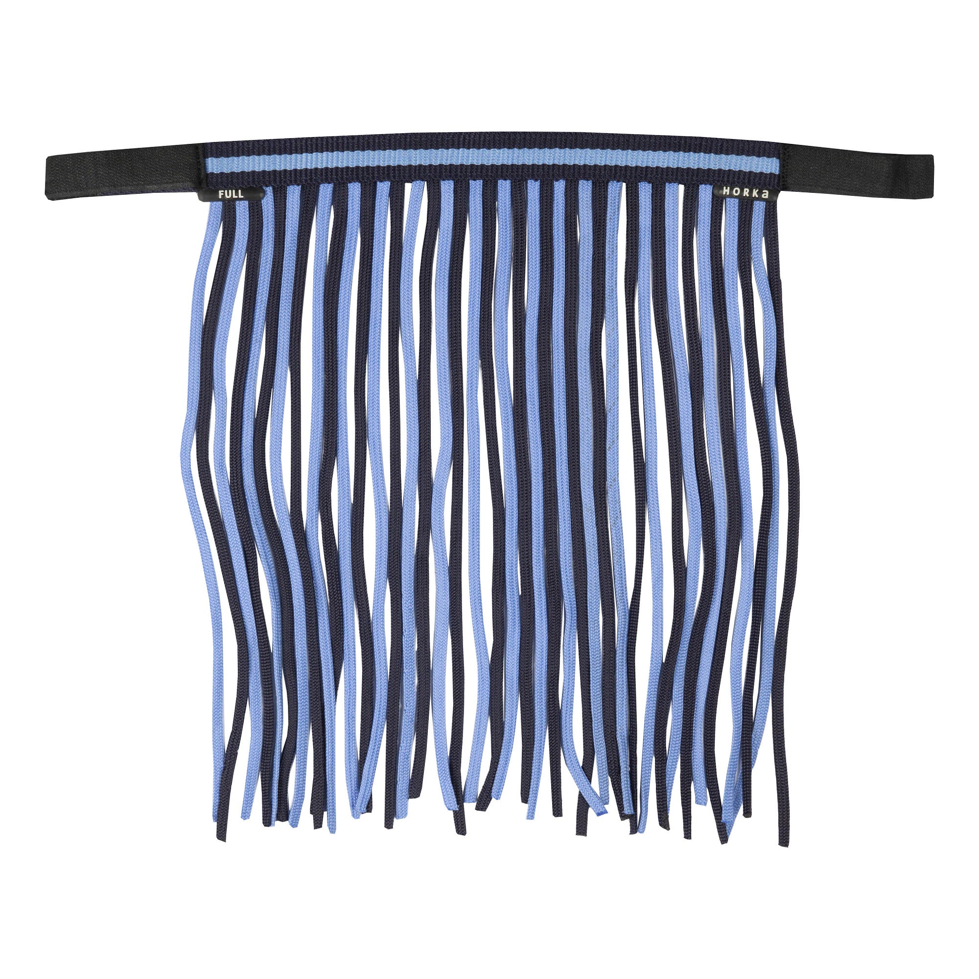 Horka Vliegenfrondeel Voor Halster