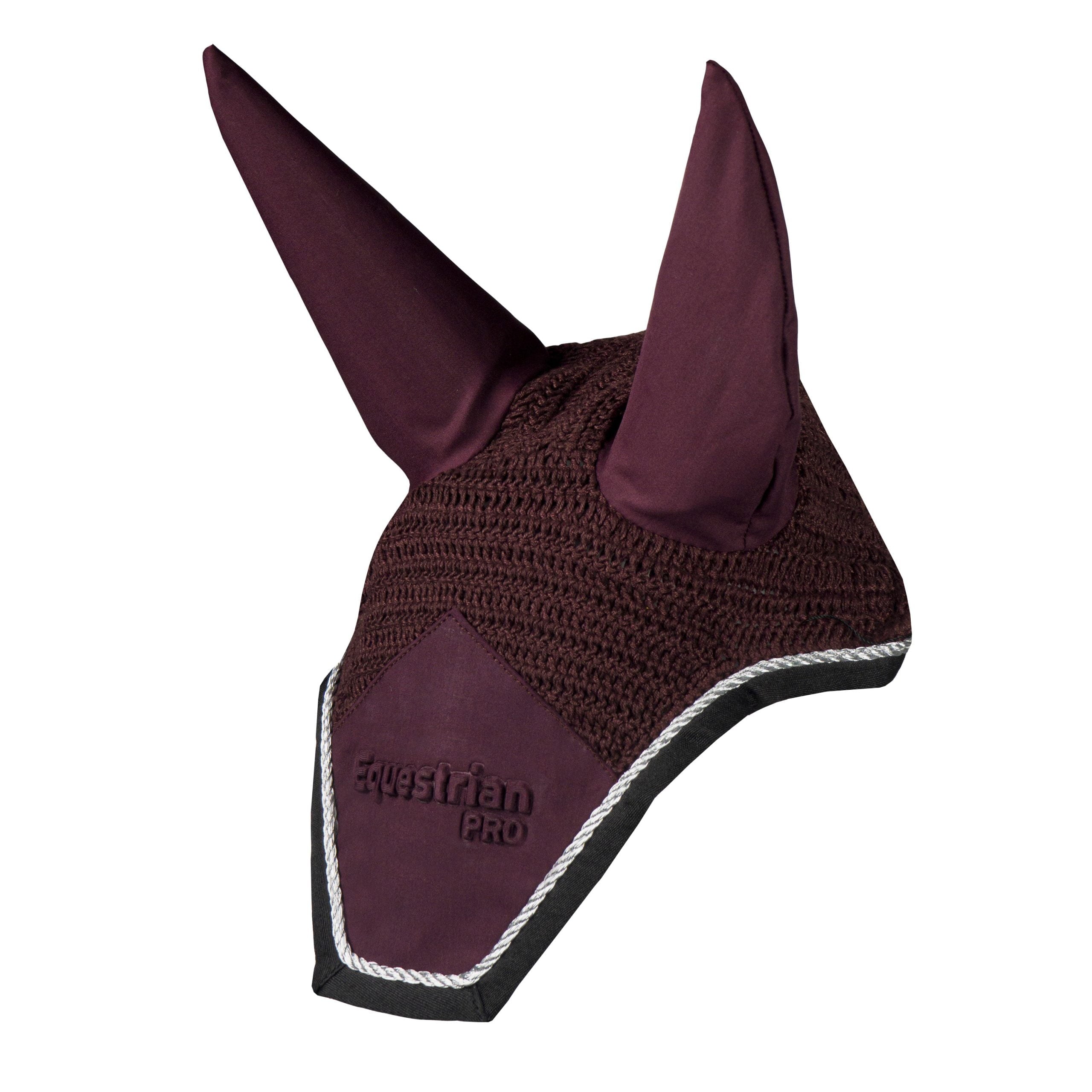 Horka oornetje Pro Embossed wine