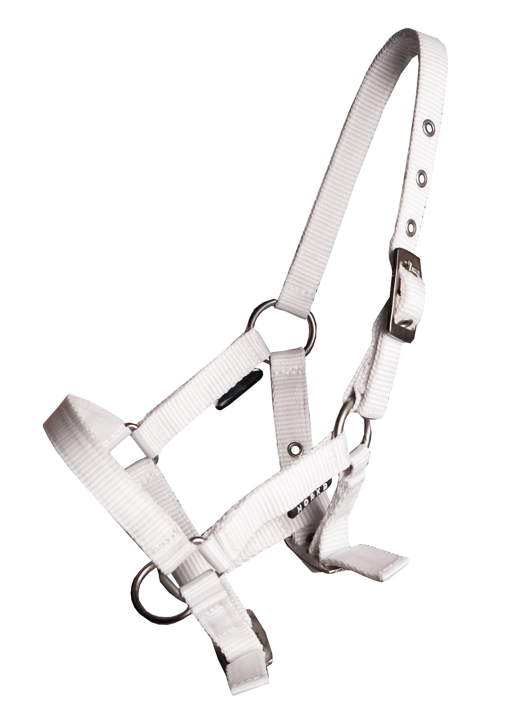 Horka Basic Veulen Halster Mini/Shetty/Pony