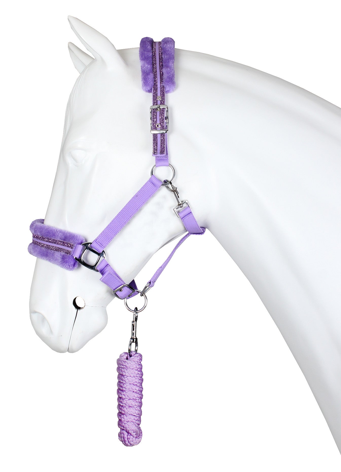 Horka Halster Set Angel