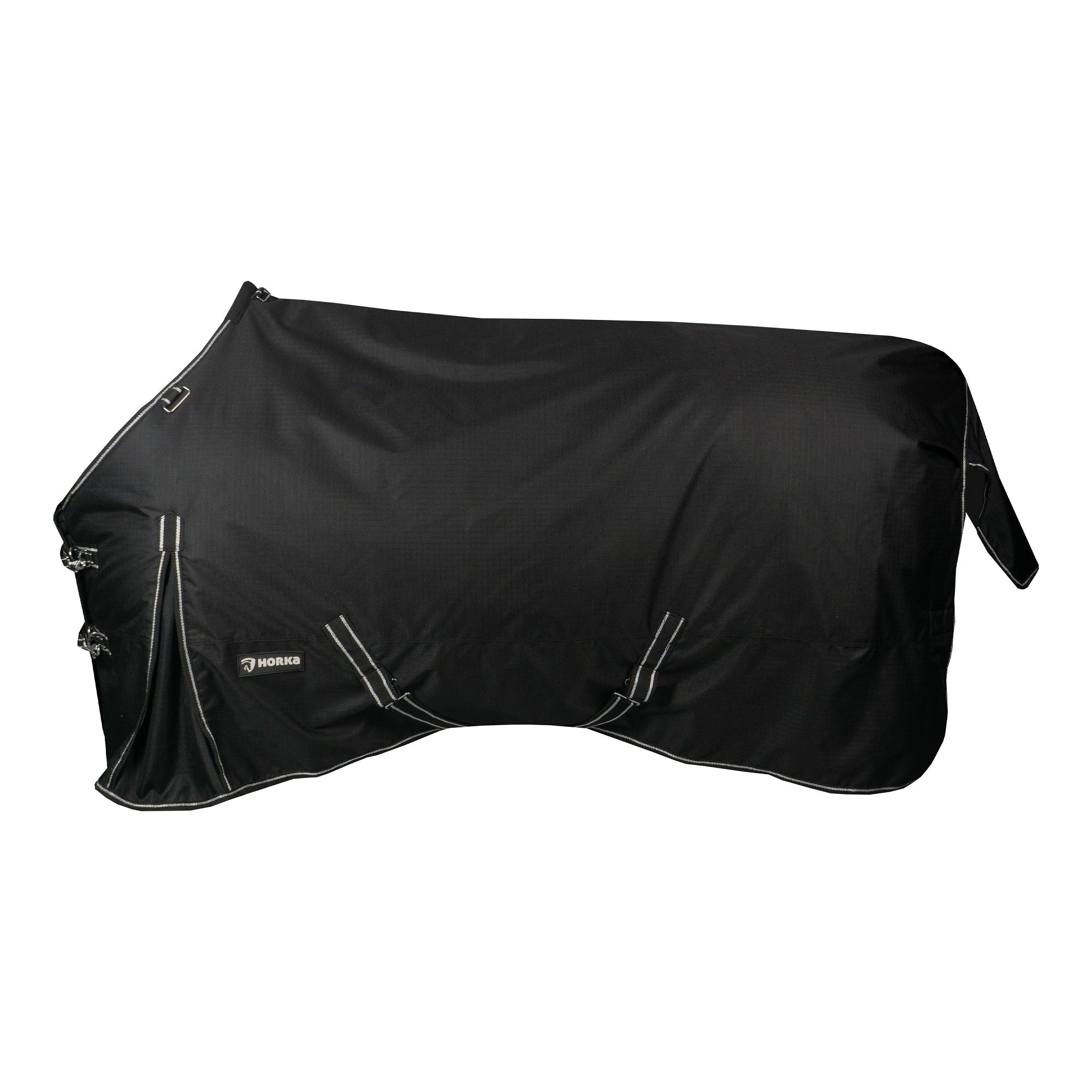 Horka 600-D Winterdeken Dime 200 grams