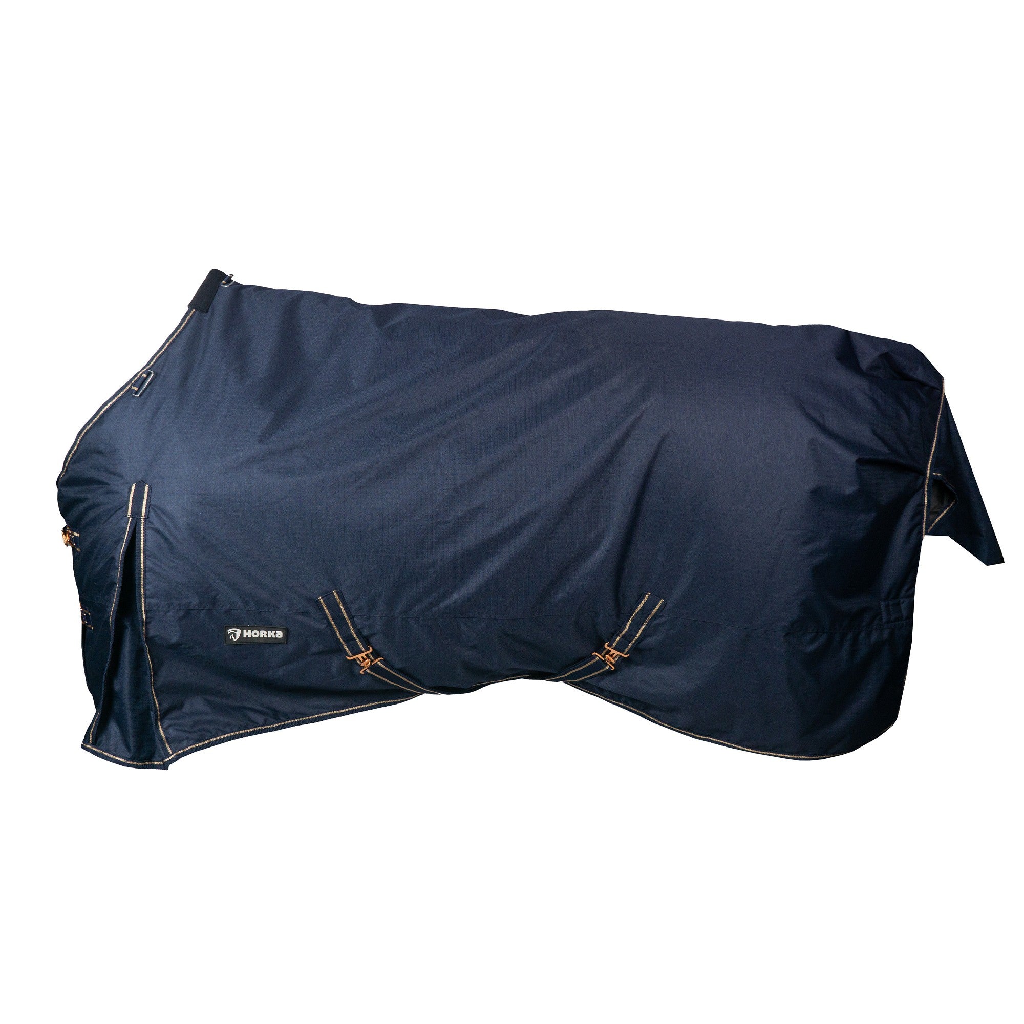 Horka 600-D Winterdeken Dime 200 grams