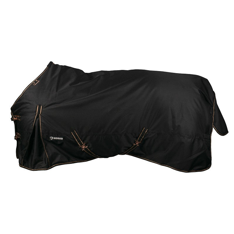 Horka 600-D Winterdeken Dime 200 grams