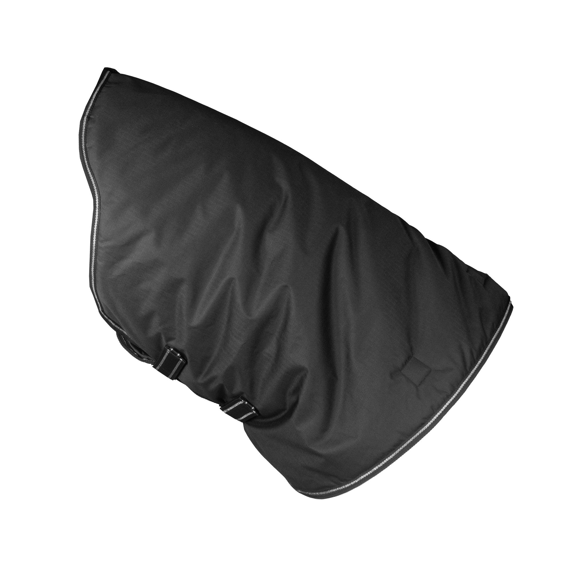 Horka Hals DIME, 600D, 100 g