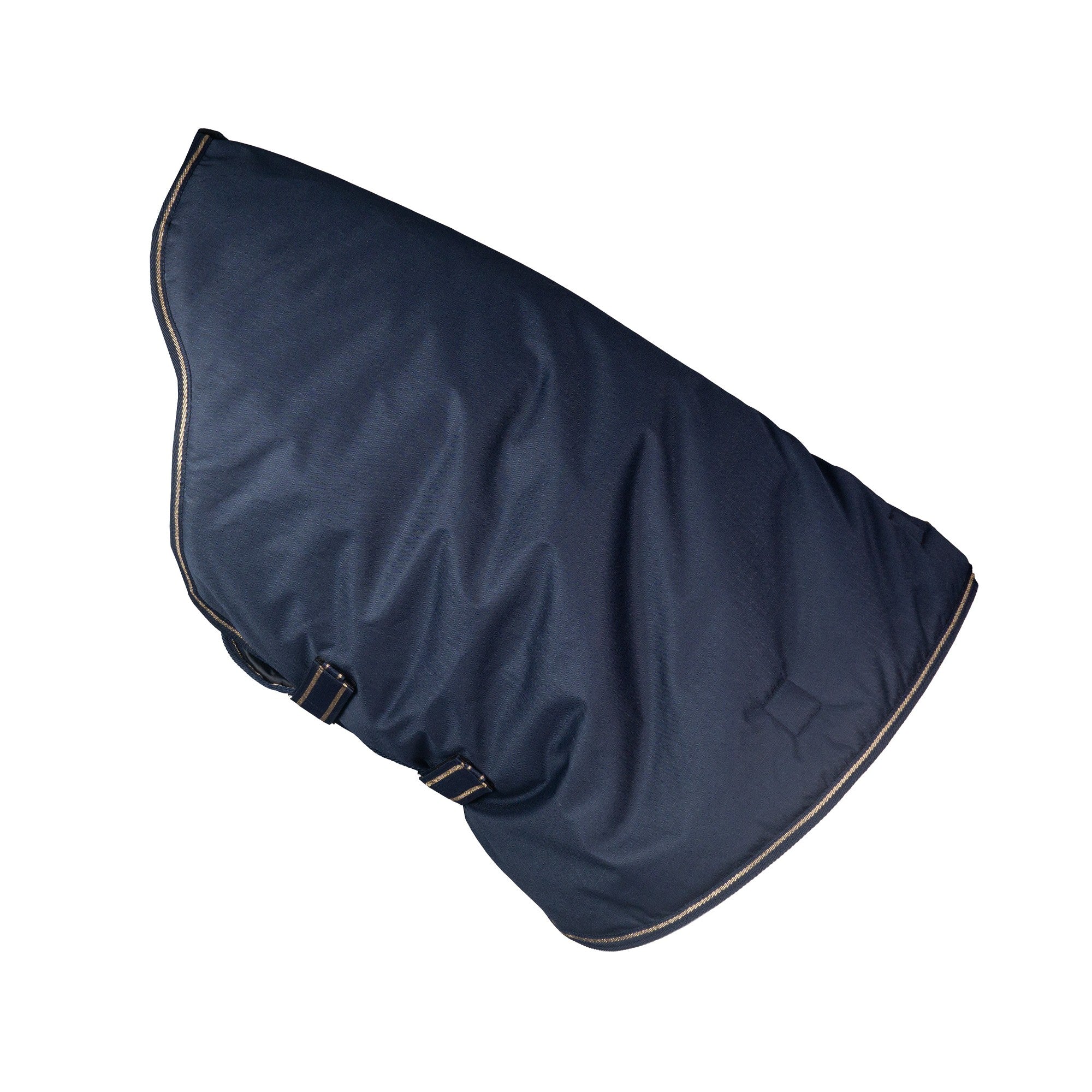 Horka Hals DIME, 600D, 100 g