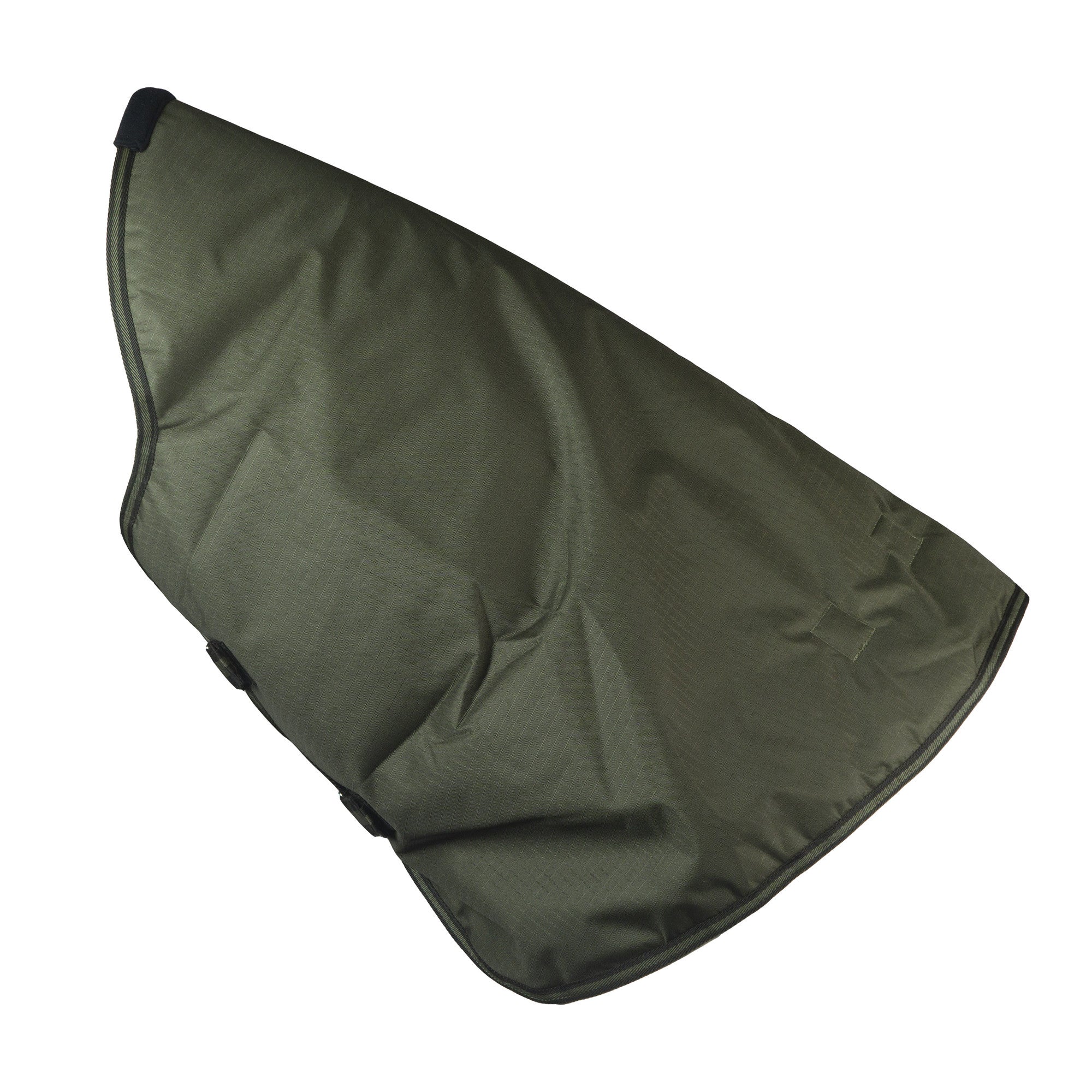 Horka Hals DIME, 600D, 100 g