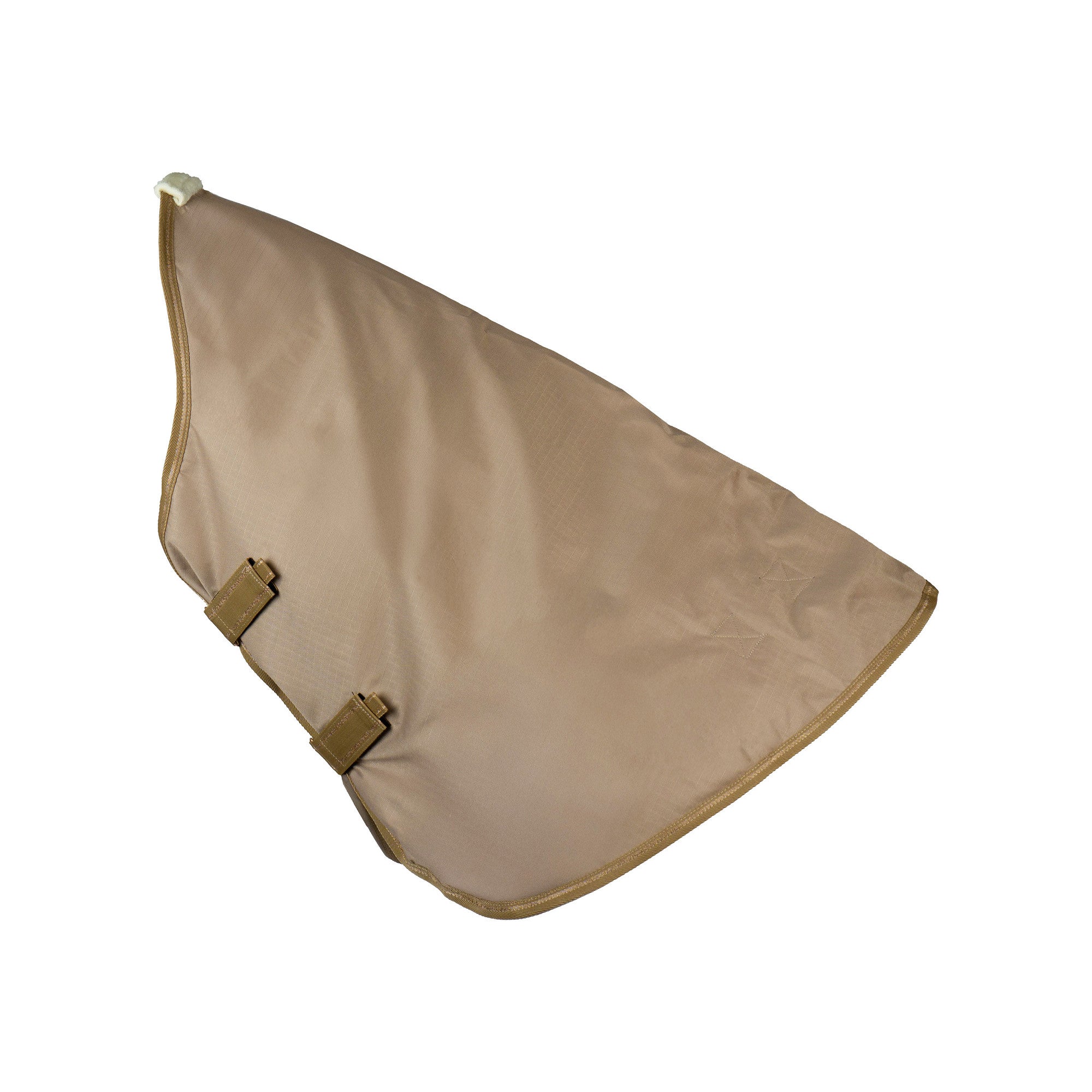 Horka Hals DIME, 600D, 100 g