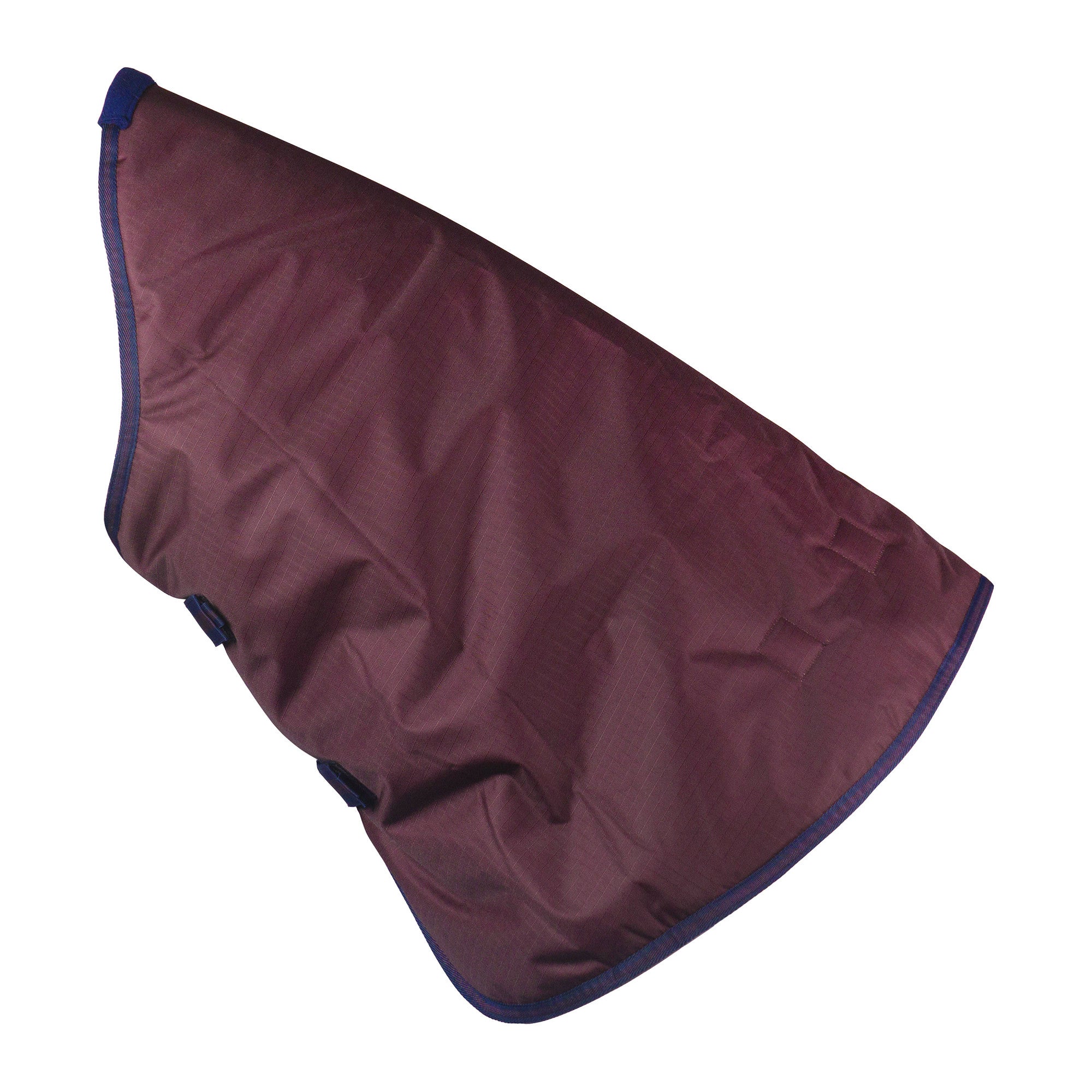 Horka Hals DIME, 600D, 100 g