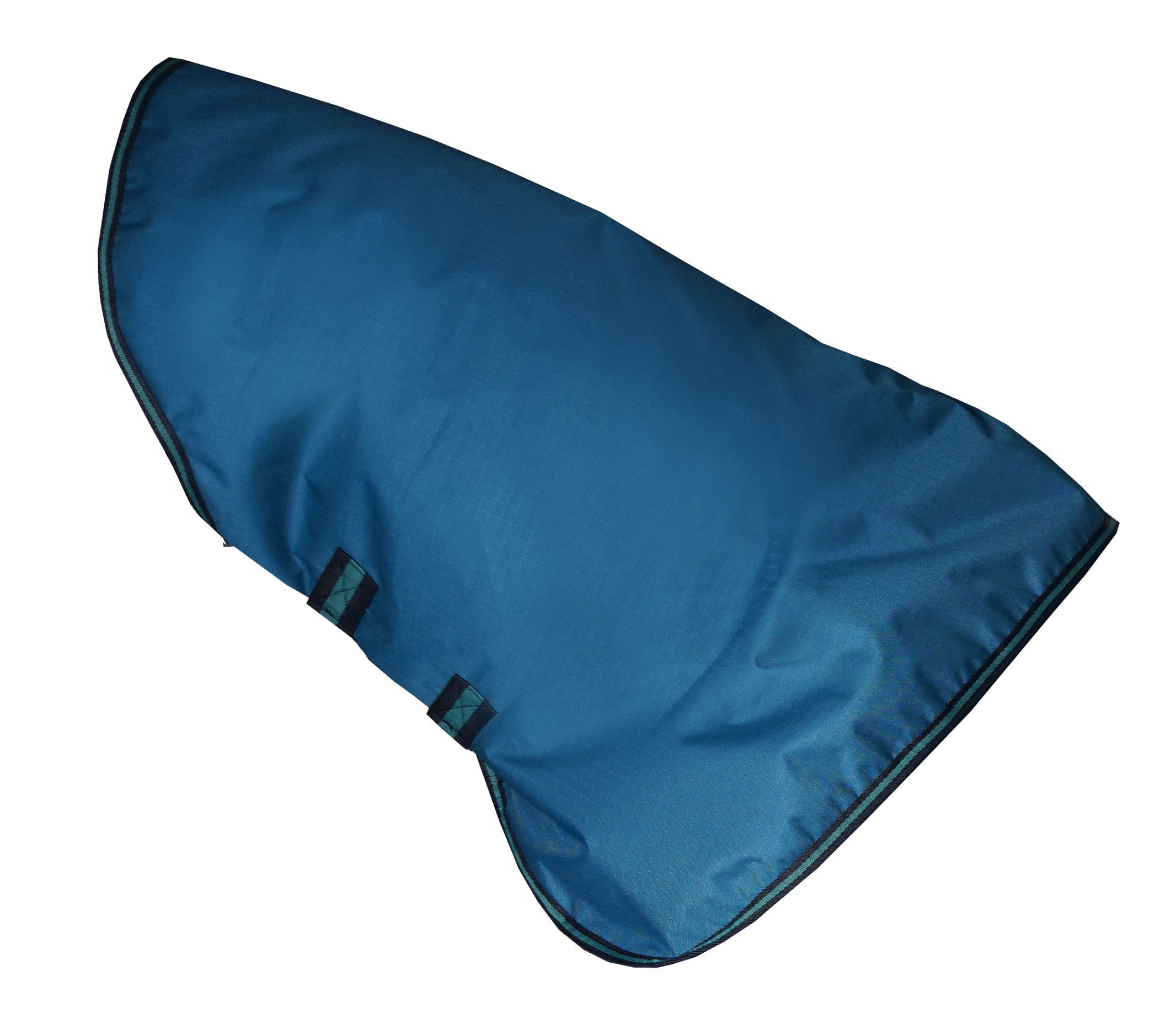 Horka Hals DIME, 600D, 100 g