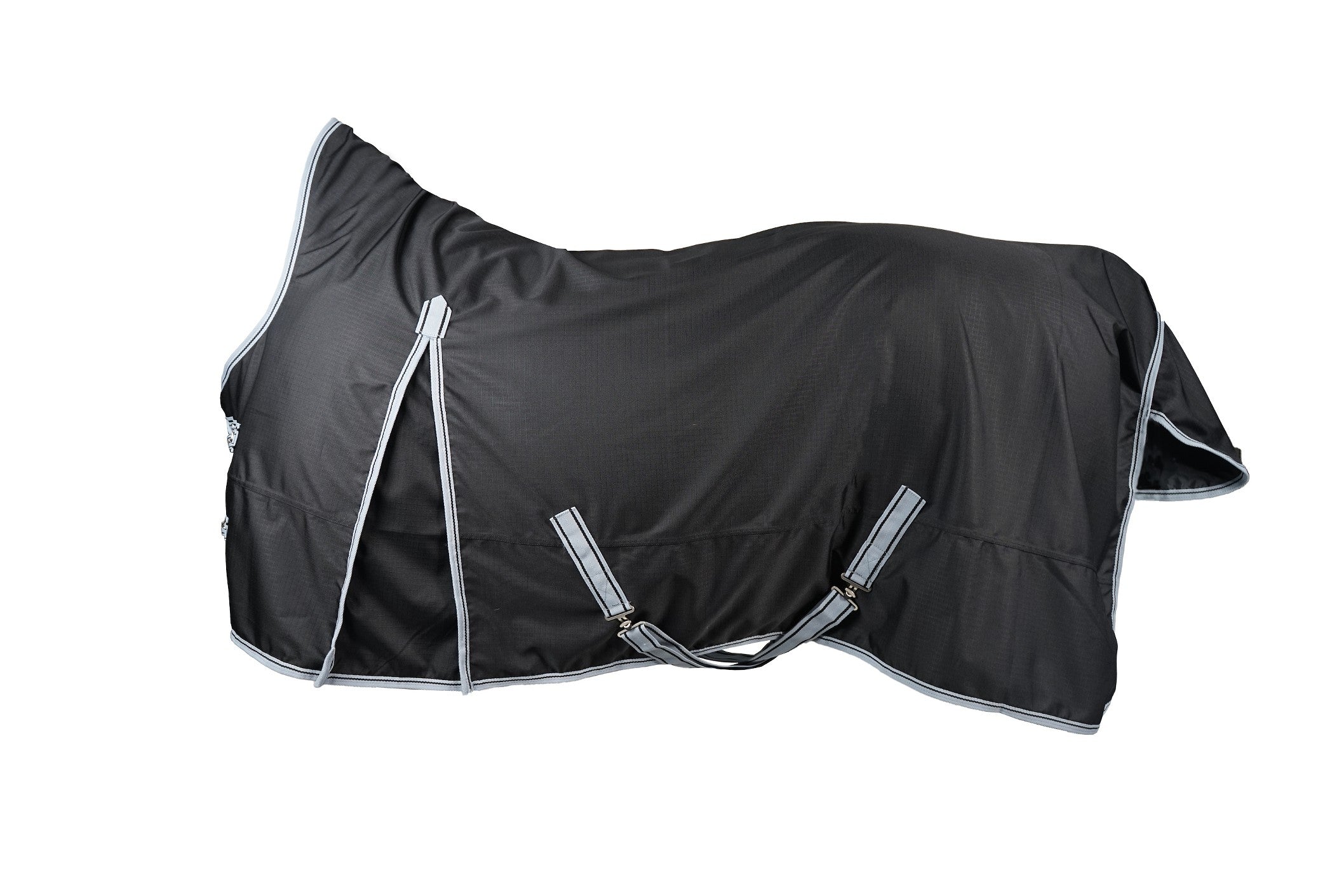 Horka Regendeken Highneck 0 Grams