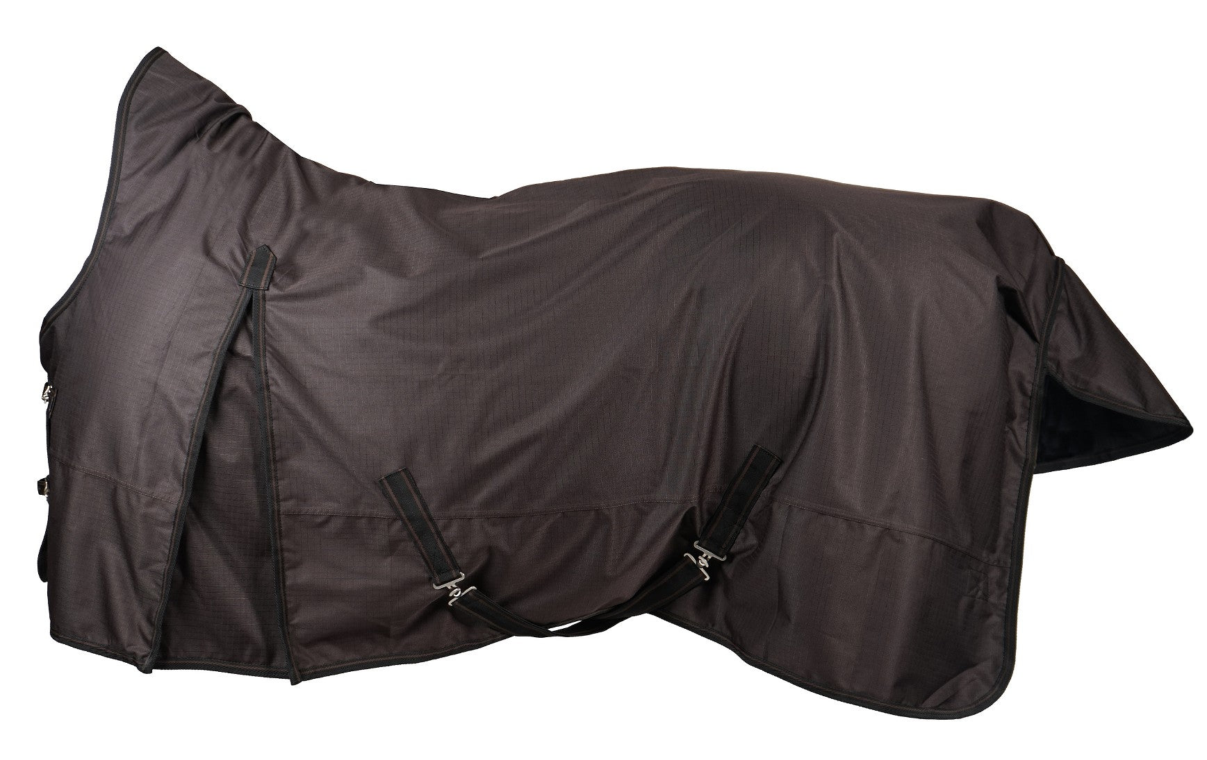 Horka Regendeken Highneck 0 Grams
