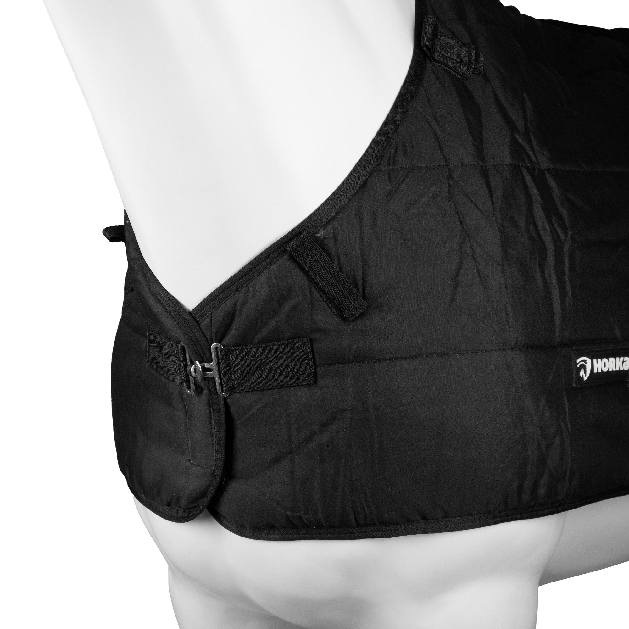 Horka Onderdeken 100grams