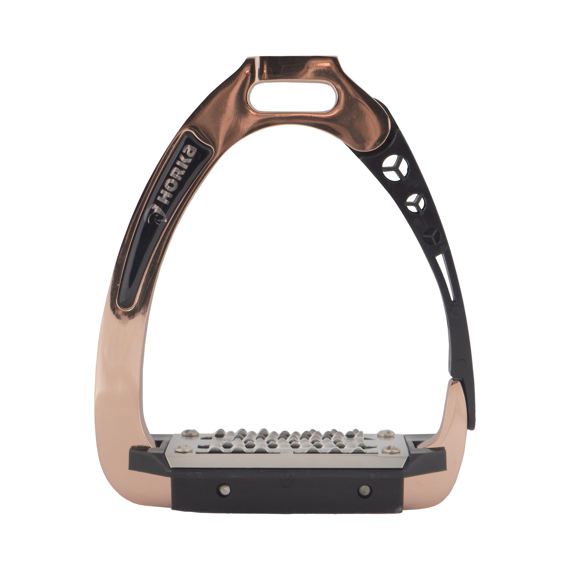 Horka Veiligheidsbeugels 5 Star