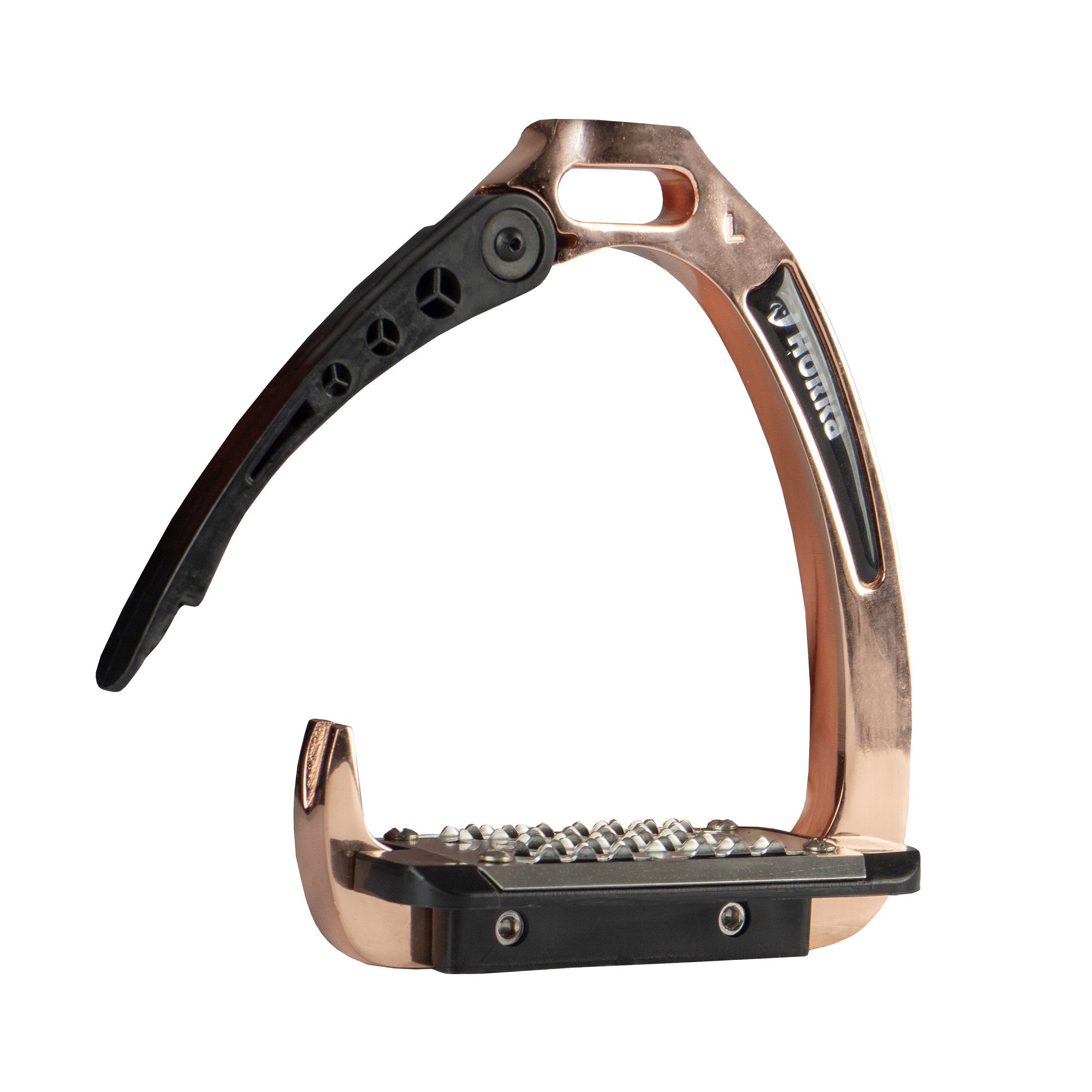 Horka Veiligheidsbeugels 5 Star