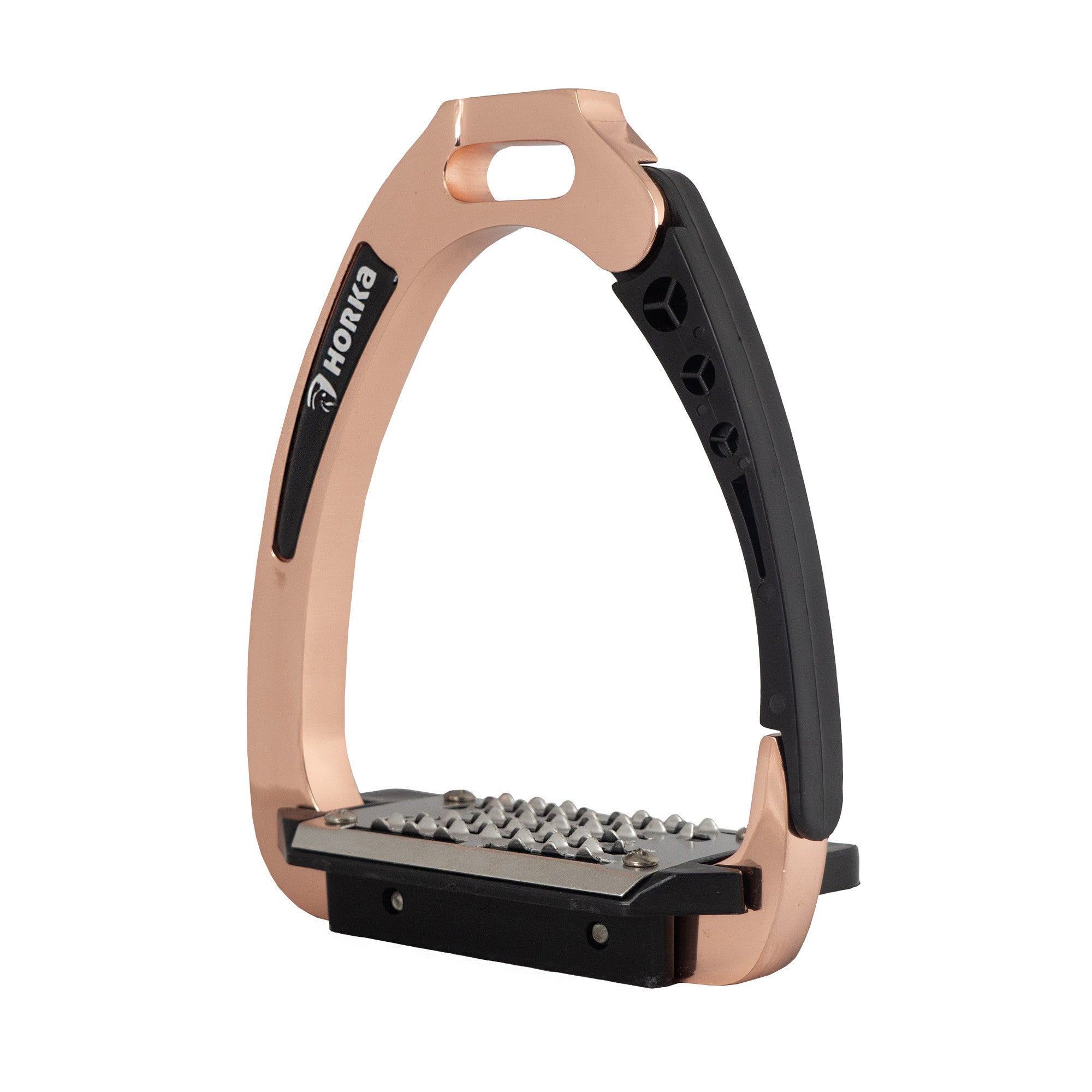 Horka Veiligheidsbeugels 5 Star