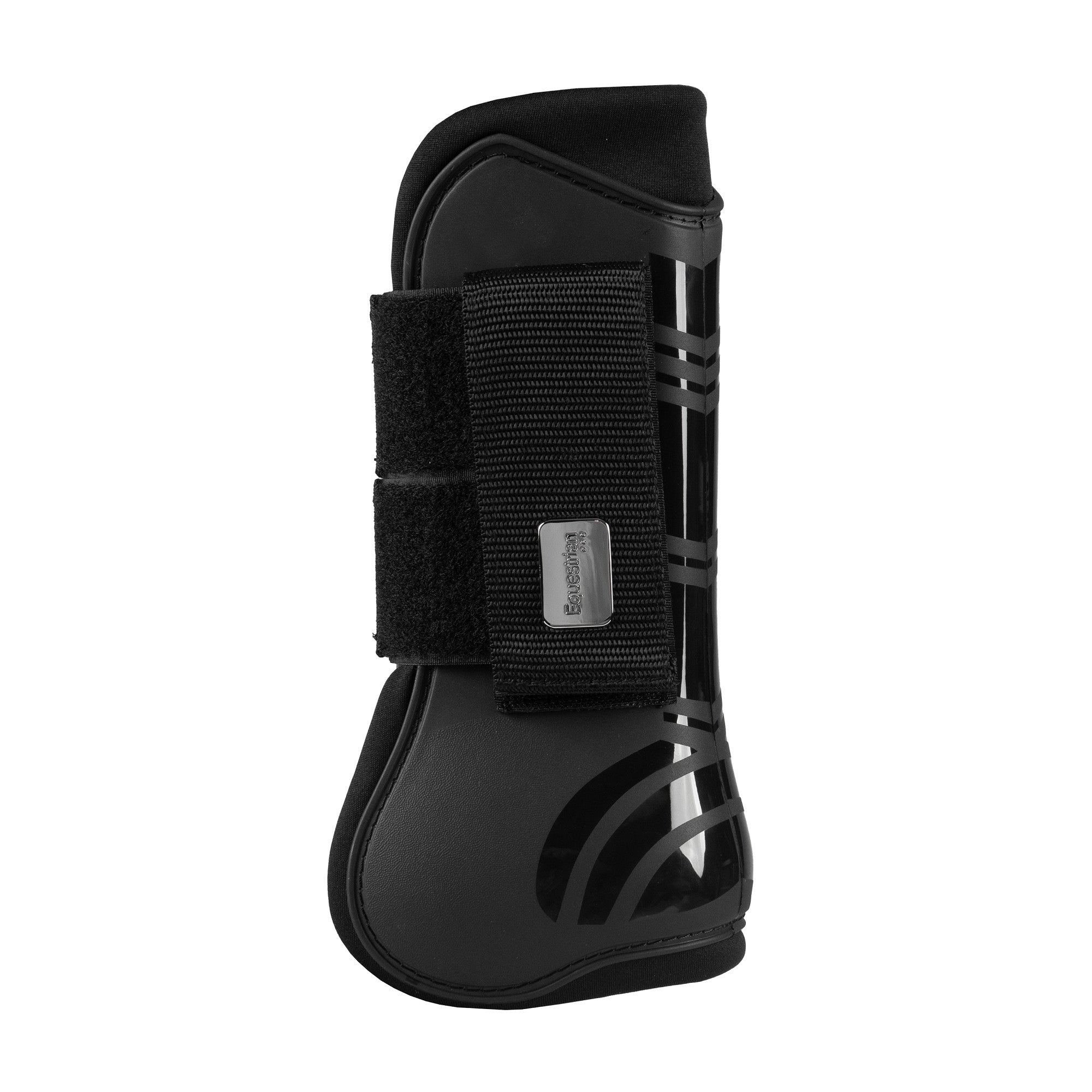 Horka Peesbeschermers Brilliance