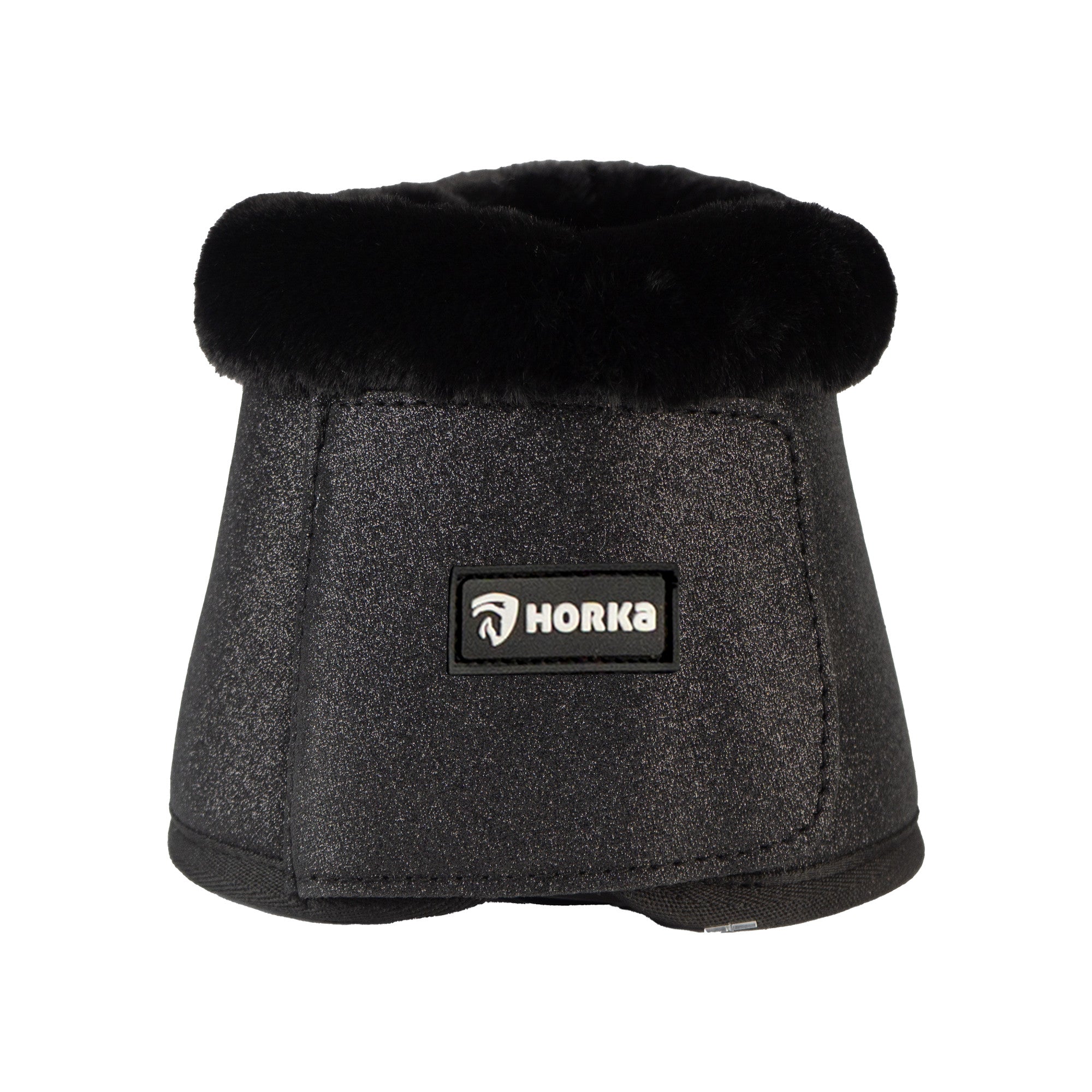 Horka Springschoenen Glitter