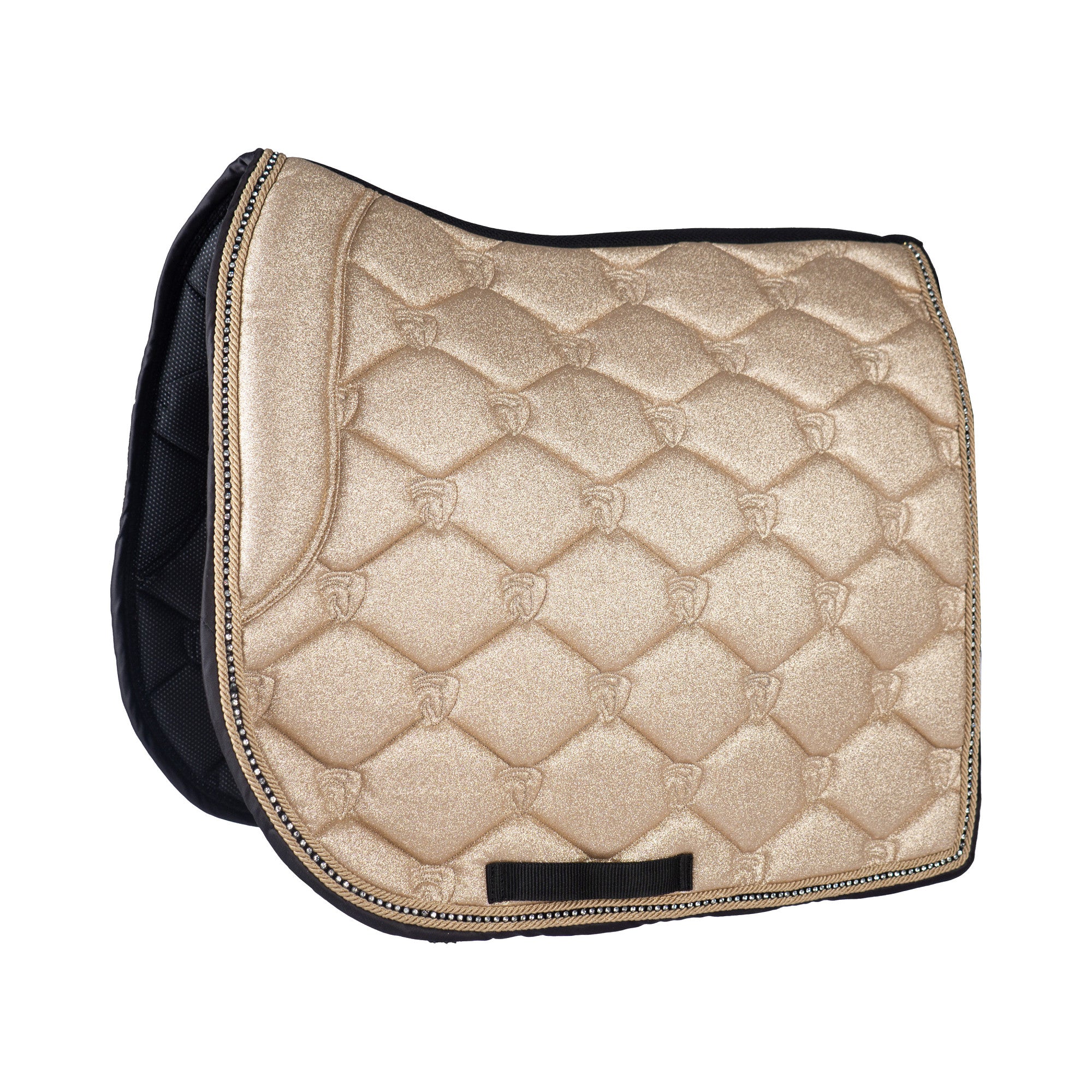 Horka Zadeldek Glitter