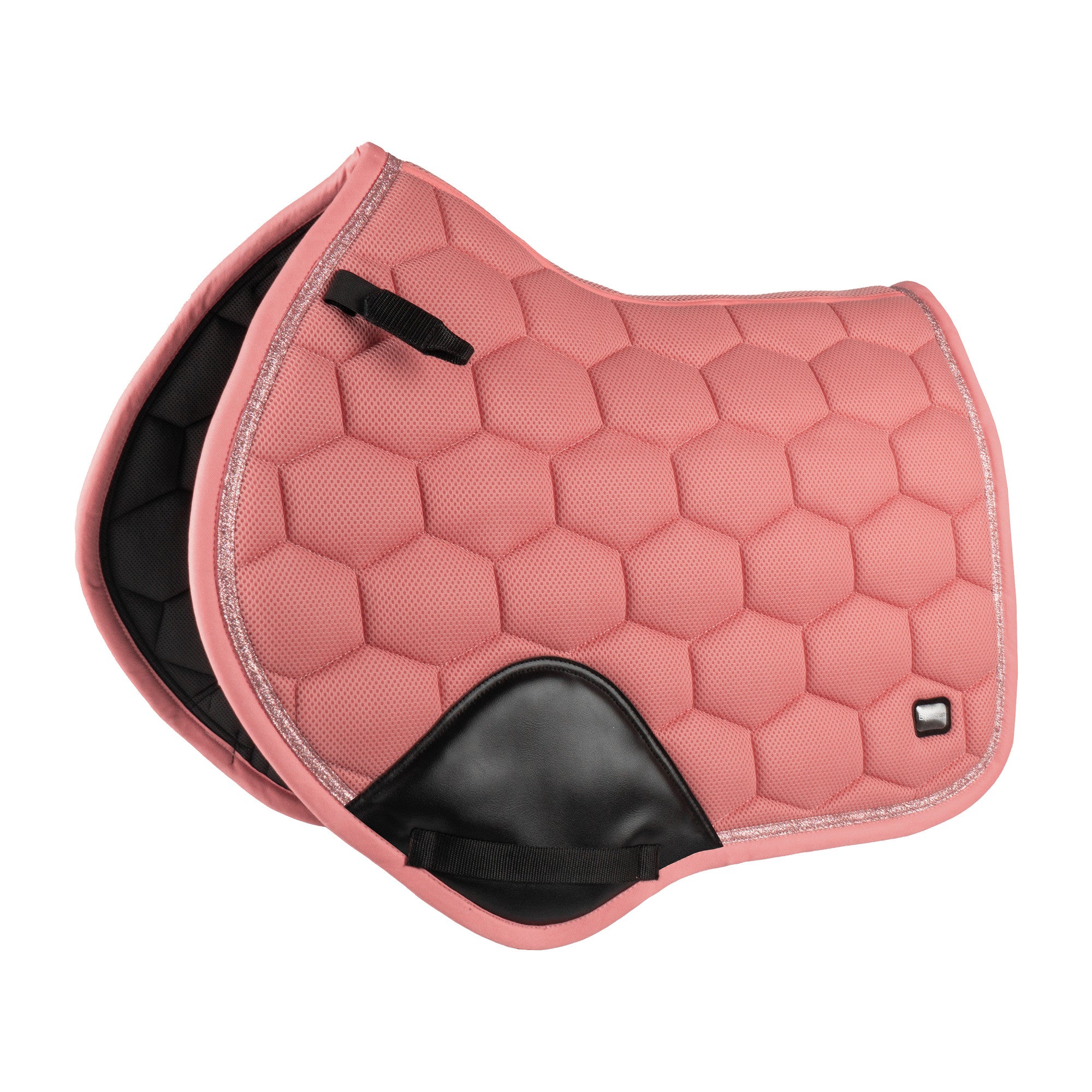 Horka Zadeldek Spring Brillliance