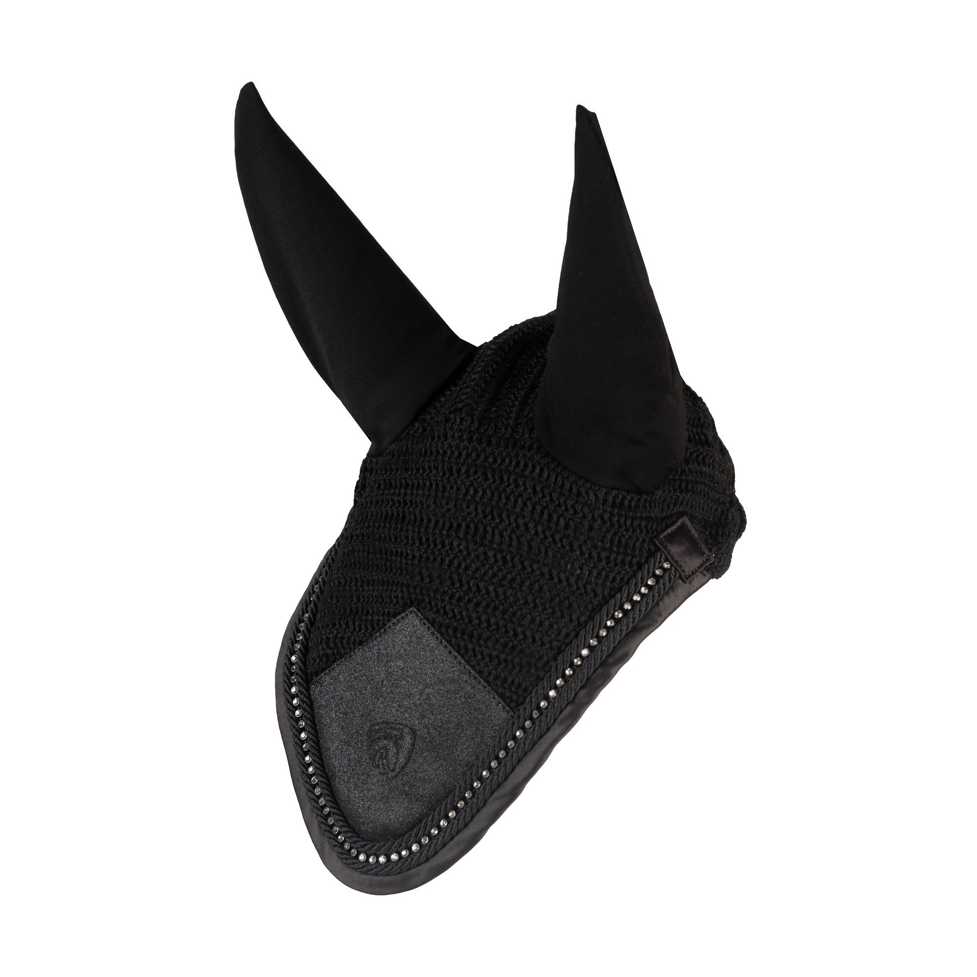 Horka Oornetje Glitter