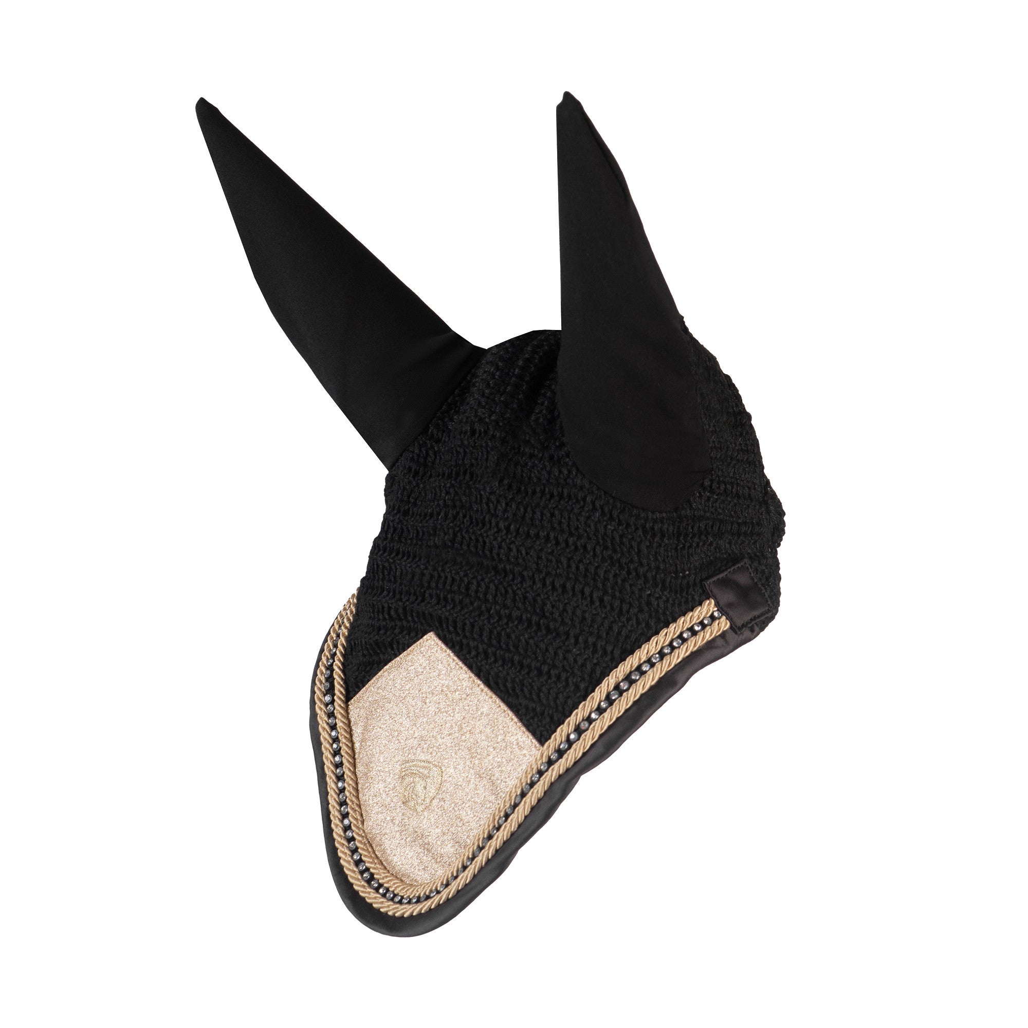 Horka Oornetje Glitter