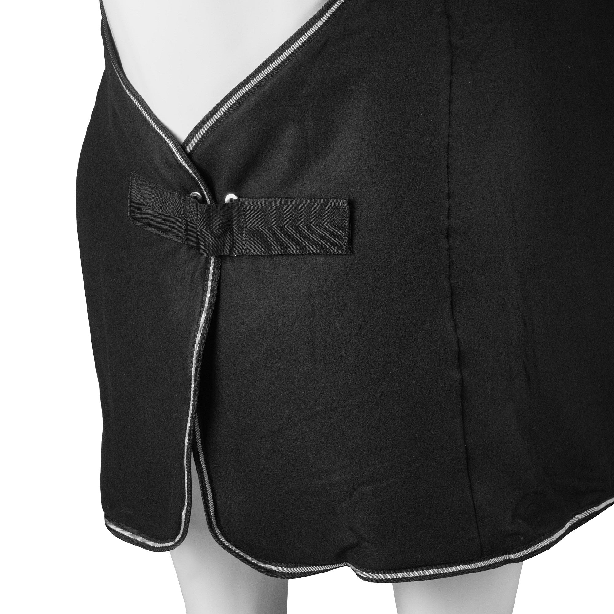 Horka Economy Fleece Cooler