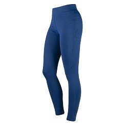 Equestrian Pro Embossed rijlegging Polygiene