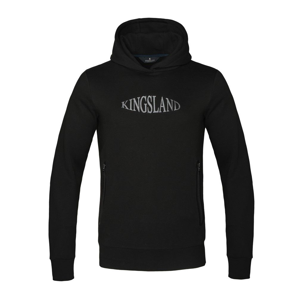 Kingsland Remington Hoody heren