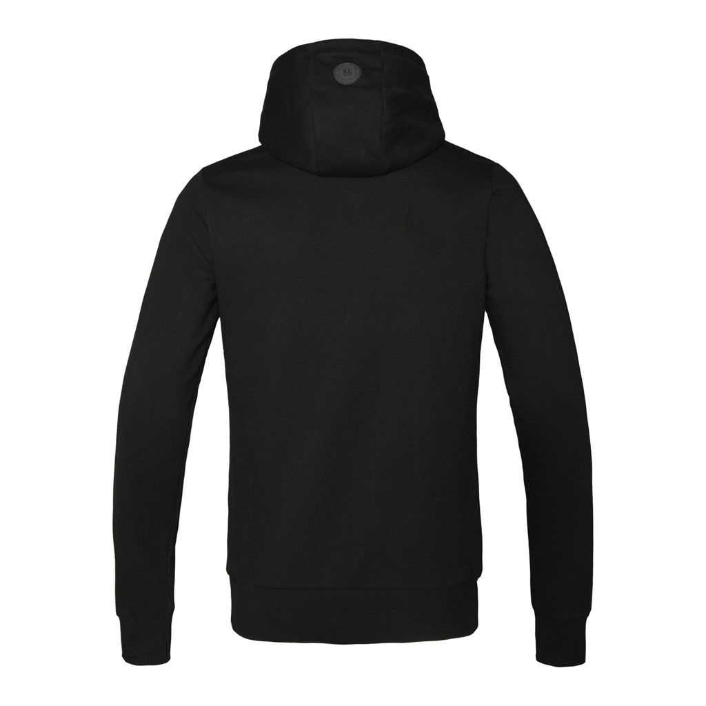 Kingsland Remington Hoody heren
