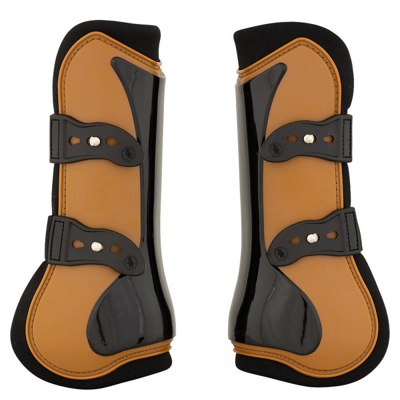 BR peesbeschermers Felipe