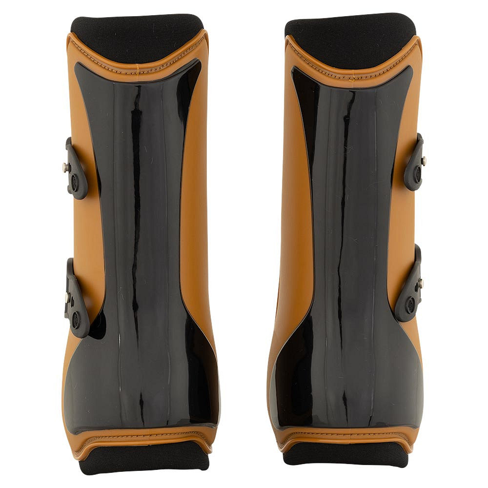 BR peesbeschermers Felipe