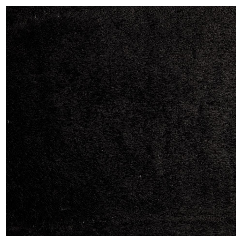 BR beenbeschermers Majestic Fur Fae