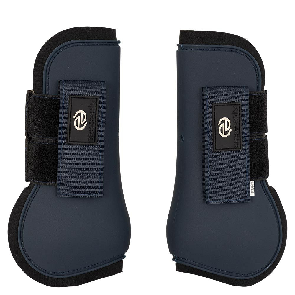 BR Eevolv peesbeschermers Fedor