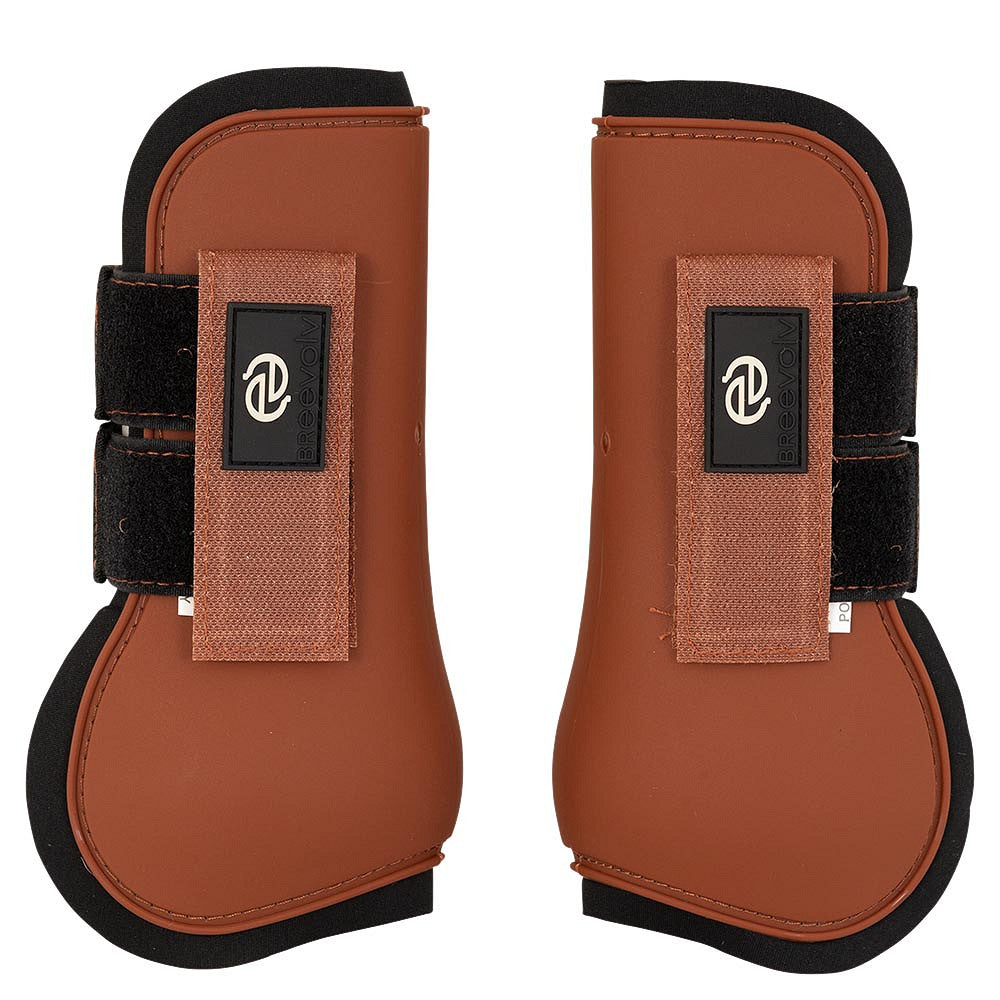 BR FW'24 Eevolv peesbeschermers