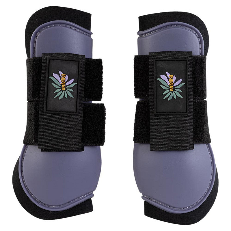 BR Mini Horse peesbeschermers