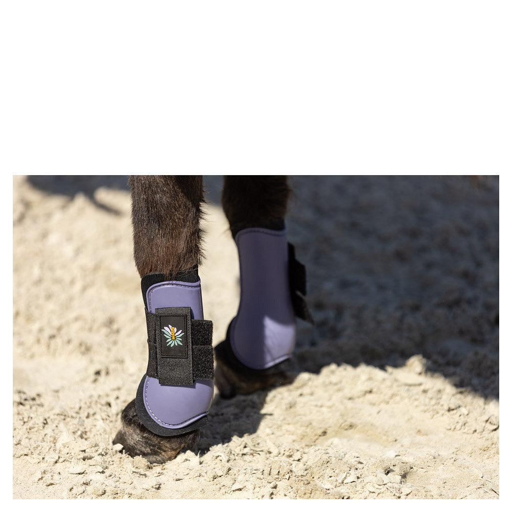 BR Mini Horse peesbeschermers