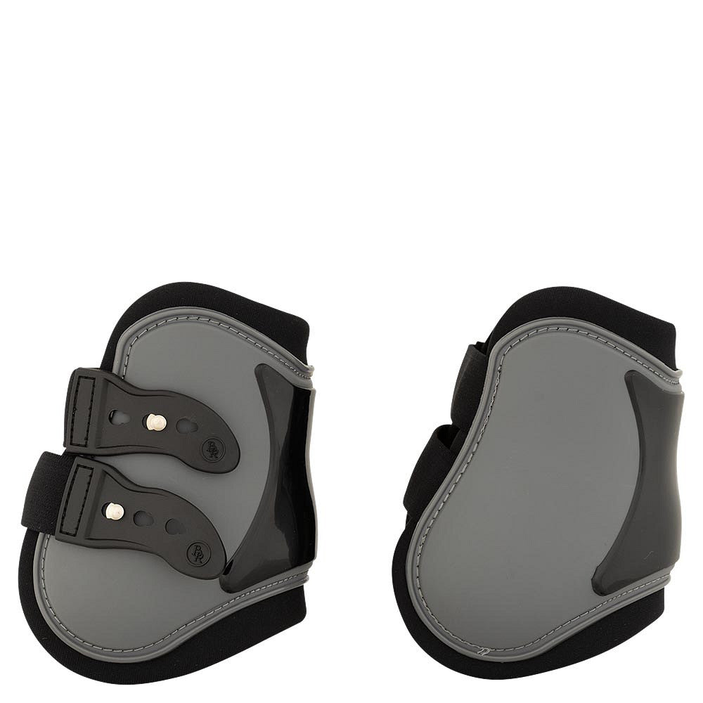 BR strijklappen Felipe