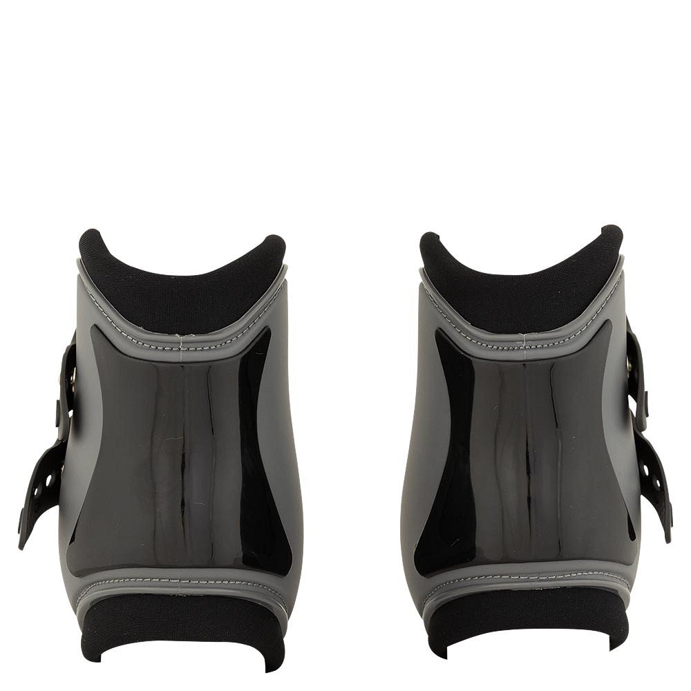 BR strijklappen Felipe