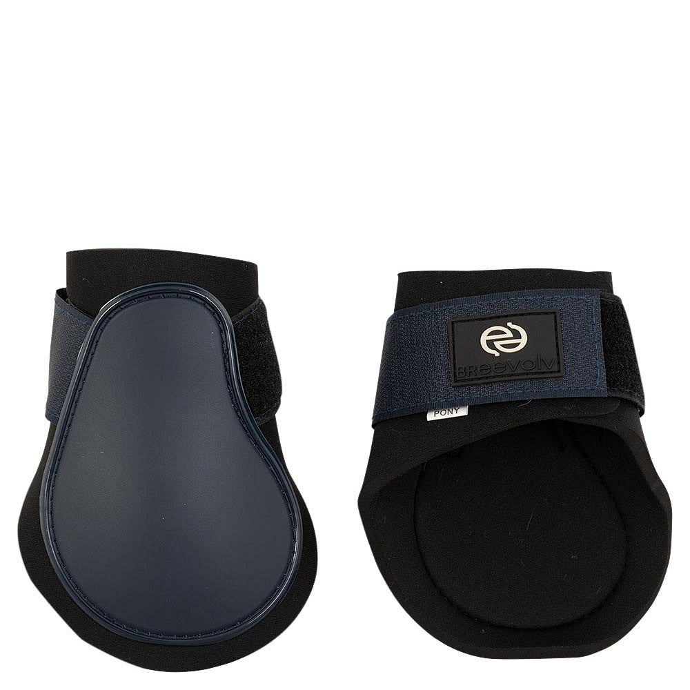 BR Eevolv strijklappen Fedor