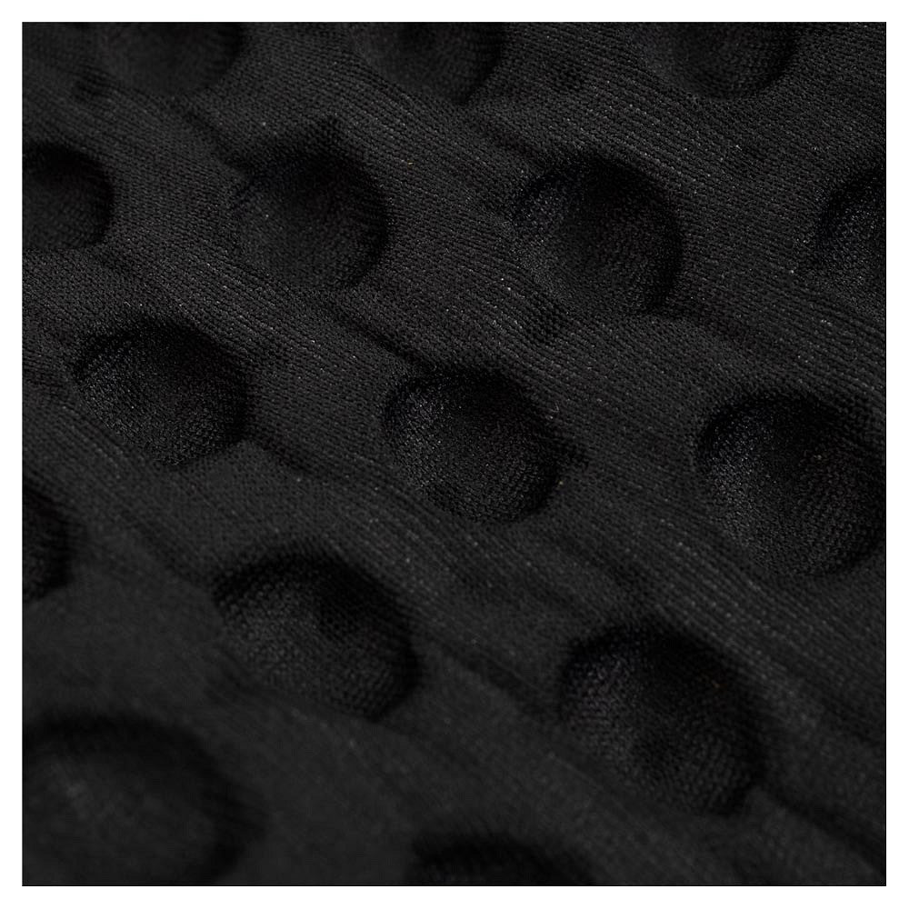 BR CLX XO2 strijklappen