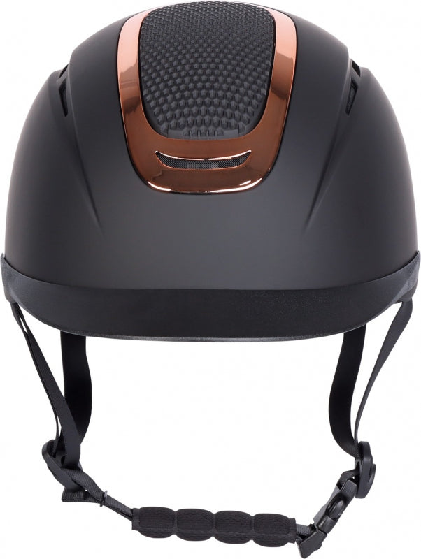 Harry's Horse Cap Mont Denali