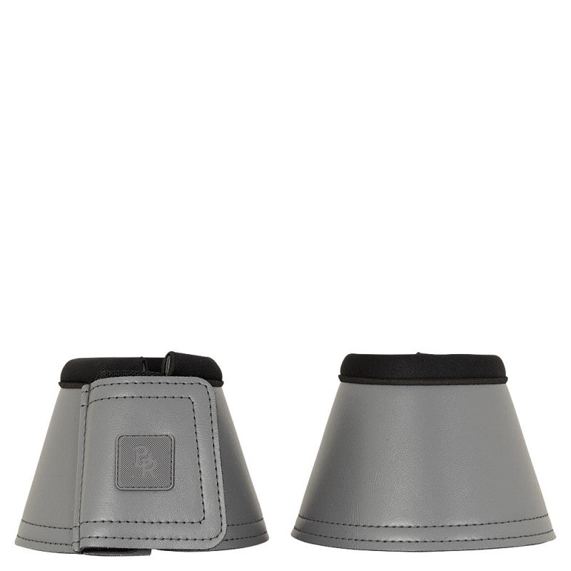 BR springschoenen Neoprene Flynn